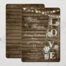 Search for antique rose invitations Roses
