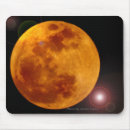 Search for moon mousepads Science