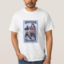 Search for weird tees posters Show