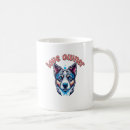 Search for wagging tail mugs Best friend