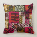 Search for barkcloth Retro