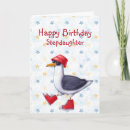 Search for stepdaughter cards Funny
