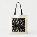 Search for ghost spider bags Bats