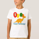 Search for 3rd birthday kids tshirts Cute
