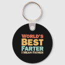 Search for mean key rings Funny