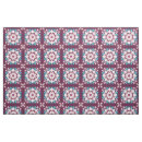 Search for mandala pattern fabric Design