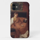 Search for alma electronics Tadema