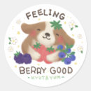 Search for feel good stickers Happiness