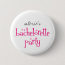 Search for final fling accessories Bachelorette
