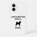 Search for shiba iphone cases Doge
