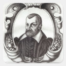 Search for bibliotheque stickers Male