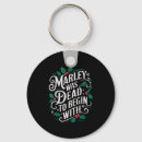Search for novelty key rings Christmas discount codes