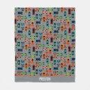 Search for car blankets Sports