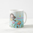Search for brown girl mugs For kids