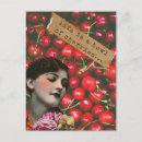 Search for alterative postcards Vintage