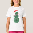 Search for plant kids tshirts Natural elements