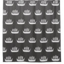 Search for viking shower curtains Norse