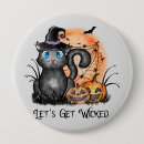 Search for lantern badges Funny
