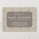 Search for love pattern invitations Modern