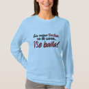 Search for baila clothing Salsa