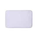 Search for lavender bath mats Minimalist