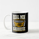 Search for smoked mugs Barbecue