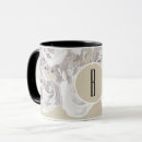 Search for white winter mugs Farmhouse