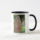 Search for stela mugs Text