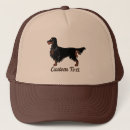 Search for hunting dog hats Pet