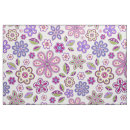 Search for hippie fabric Floral