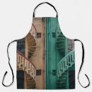 Search for singapore aprons Building