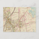 Search for rye postcards Coloured