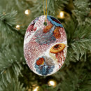 Search for jellyfish christmas tree decorations Marine life