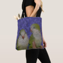 Search for parakeet bags Cute