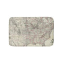 Search for map bath beauty David rumsey