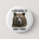 Search for sad animal badges Animals