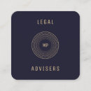 Search for advised business cards Customer