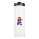 Search for penguin travel mugs Winter