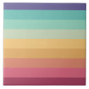 Search for 1980s tiles Retro