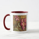 Search for vintage floral coffee mugs Bloom