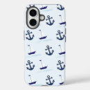 Search for sails iphone cases Boats