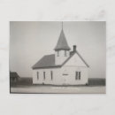 Search for methodist postcards Church