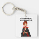 Search for eternity key rings Halloween