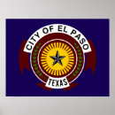 Search for el paso posters Usa