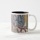 Search for sinner mugs Damned