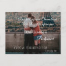 Search for update postcards Elegant