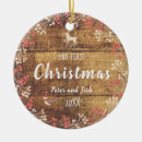 Search for gay couple christmas tree decorations Newlywed