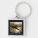 Search for raven accessories Blackbird