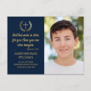 Search for christian graduation invitations Bible verse