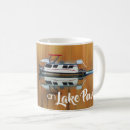 Search for powell mugs Glen canyon